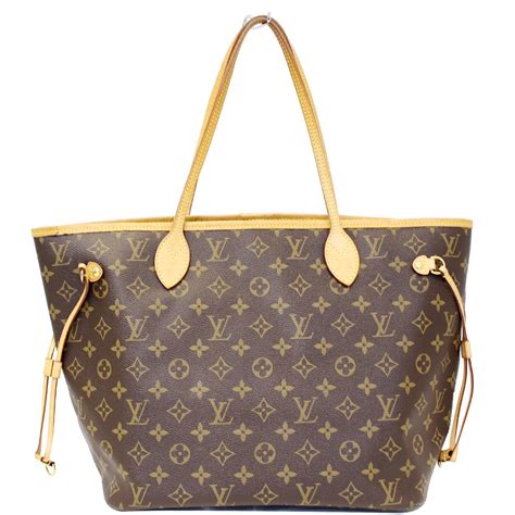 lv blue and brown with logo|iconic Lv monogram handbags.